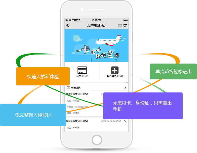 楼宇智能化(图1) 楼宇智能化(图1)
